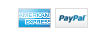 Bangkok Web Hosting Payments