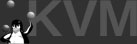 Web Hosting Thailand