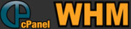Bangkok Domain Names