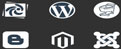 Bangkok Web Hosting